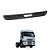 Spoiler Parachoque Iveco Stralis 2008 Em Diante Altura 20cm - Imagem 1