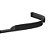 Spoiler Parachoque Volvo VM 260/270/310/330 2006 Em Diante - Imagem 3