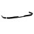 Spoiler Parachoque Volvo VM 260/270/310/330 2006 Em Diante - Imagem 2