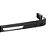Spoiler Parachoque Delivery 9150/8150plus 5140/8150 Até 2011 - Imagem 3