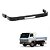 Spoiler Parachoque Delivery 9150/8150plus 5140/8150 Até 2011 - Imagem 1