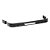 Spoiler Parachoque Delivery 9150/8150plus 5140/8150 Até 2011 - Imagem 2