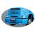 Spoiler Parachoque MB 1622/1318/1620 2000 Até 2011 - Imagem 4
