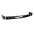 Spoiler Parachoque Mb 709/710/912/914 Modelo Especial - Imagem 2