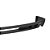 Spoiler Parachoque Mb 709/710/912/914 Modelo Especial - Imagem 3