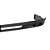 Spoiler Parachoque MB Accelo 715C/915C/1016 (Altura 17cm) - Imagem 3