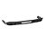 Spoiler Parachoque MB Accelo 715C/915C/1016 (Altura 17cm) - Imagem 2