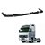 Spoiler Parachoque Volvo FH 2004 A 2014 Estreito Altura 12cm - Imagem 1