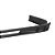 Spoiler Parachoque Volvo Fh12 2004/2014 (Altura 13cm) - Imagem 3