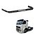 Spoiler Parachoque Volvo Fh12 2004/2014 (Altura 13cm) - Imagem 2