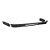 Spoiler Parachoque Cargo 712/815/816 2000 A 2011 Altura 21cm - Imagem 2