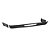 Spoiler Parachoque Ford Cargo Euro 3 2000 A 2011 - Imagem 2