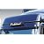 Luminoso Compacto Com LED Bivolt 900 X 135mm Branco - Imagem 2