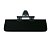 Quebra Sol Console Universal 140 X 415mm Acrílico - Imagem 1
