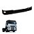 Tapa Sol Iveco Stralis HD Até 2007 Cabine Baixa/Alta - Imagem 1