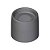 Base Inferior Profunda Scania P/G/R - Imagem 1