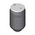 Bolsa Pneumática Suspensão Eixo Randon Volvo NH12 FH12 - Imagem 1