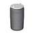 Bolsa Pneumática Suspensão Eixo s Base Volvo FH Diâm 240mm - Imagem 1