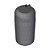 Bolsa Pneumática Suspensão Eixo c Sensor MB Actros Importado - Imagem 1