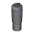 Fole Pneumático Suspensão Eixo c Sensor/Base Axor Importado - Imagem 1