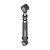 Amortecedor Dianteiro Mercedes-Benz Axor - Imagem 1