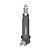 Amortecedor Volvo FH 2007 2008 2009 2010 a 2014 Dianteira - Imagem 1