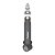 Amortecedor Traseiro Scania R440 2013 - Imagem 1