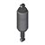 Fole Pneumático Volvo FH 2010 2011 2012 2013 2014 Traseira - Imagem 1