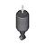 Mola Pneumática S5 Highline até 2011 Traseira - Imagem 1