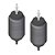 Kit Bolsa Pneumática Scania S4/S5 R Até 2011 Dianteira 2 Un - Imagem 1