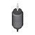 Bolsa Mola Pneumática Scania S4/S5 R Dianteira Até 2011 - Imagem 1
