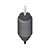Bolsa Mola Pneumática S4 T98/P94 Traseira até 2003 - Imagem 1