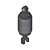 Bolsa Mola Pneumática Cabine Highline/Streamline Dianteira - Imagem 1