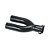 Adaptador Duplo Escapamento Curto Volvo VW MB SC Ford - Imagem 1