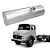 Tanque Combustível Mercedes-Benz 1113/1114 210 L Galvanizado - Imagem 1