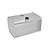 Tanque Combustível Mercedes Axor 1933/2540 510 L Ld - Imagem 1