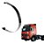 Cinta Tanque Combustível Volvo FH Importado Diam. 720mm - Imagem 1