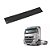 Perfil Borracha Volvo Fh Cinta Tq D-Shape 75x2300m - Imagem 1
