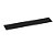 Perfil De Borracha MB Axor 70 X 60 X 1100mm Cinta Tanque - Imagem 2