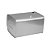 Tanque De Combustível SC T/R 113 294 Litros Galvanizado LE - Imagem 2