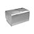 Tanque De Combustível SC T/R 112 294 Litros Galvanizado LE - Imagem 2