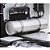 Kit Tanque Arla Auxiliar 165 Litros 1200mm Inox Completo - Imagem 2