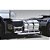 Kit Escapamento Volvo FH Até 2014 5 Cromado LE Completo - Imagem 3