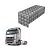 Proteção Filtro Óleo Volvo Fh 2015/2016 - Imagem 1