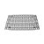Plataforma Volvo Fh Pintada 20863699 - Imagem 2