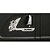 Acabamento Inox Maçaneta Sc S4/P/G/R Highline/Streamline - Imagem 3