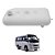 Tanque Expansão Radiador Agrale Micro Ônibus Ma 9.2 Me - Imagem 1