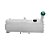 Tanque Expansão Radiador MB Axor 2035 A 2644 Com Tampa - Imagem 2