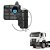 Tanque Radiador Vw 19.320/24.250/24.280/25.370 07 Em Diante - Imagem 1