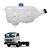 Tanque Radiador VW 7.110/8.120/8.140/8.150/9.150 Após 1994 - Imagem 1